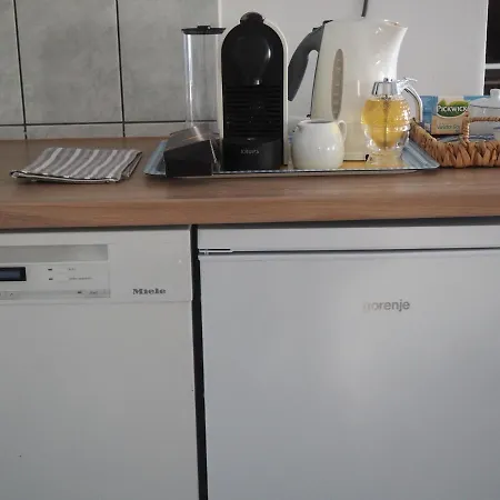 Bory Apartman, Zart Udvari Parkolas, Met Arena 2,5 Km Szekesfehervar Exterior photo